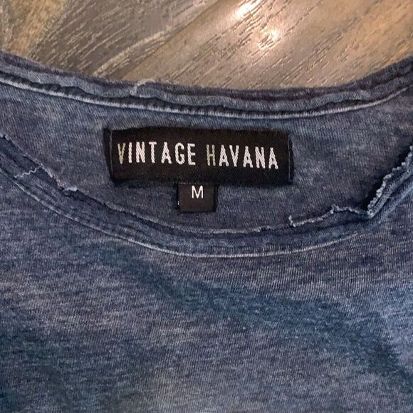 Boys Super Soft Tee - Picture 2 of 5